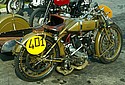 Motosacoche-1925-1000cc-Sidecar-Racer.jpg