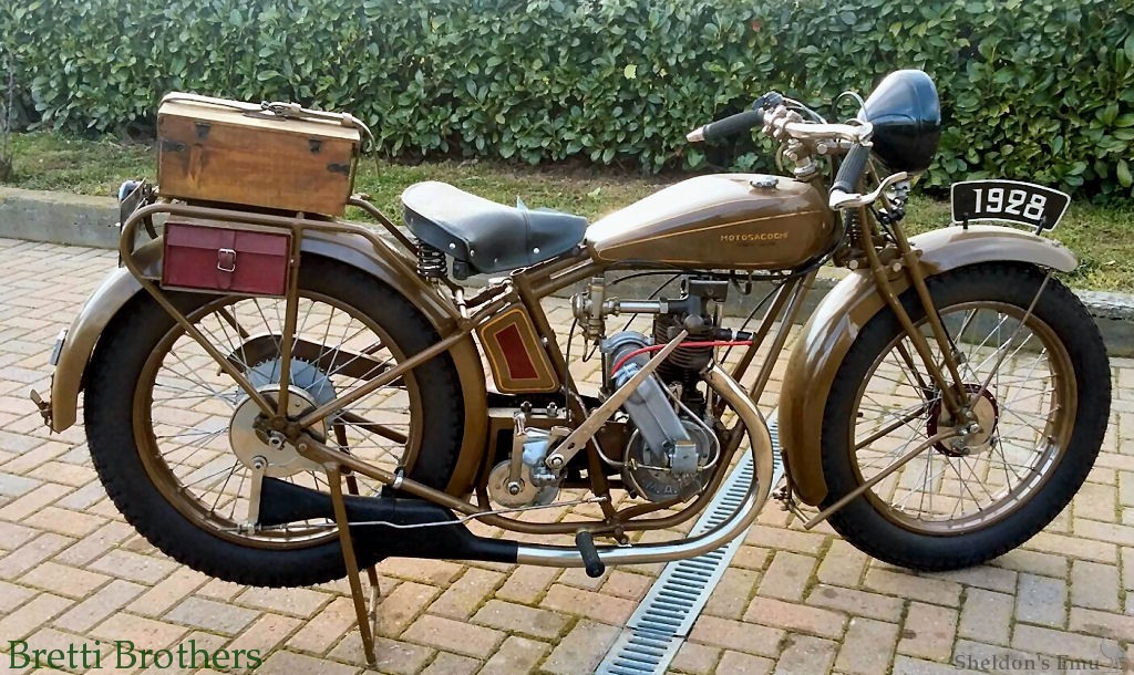 Motosacoche-1928-350cc-BRB-01.jpg