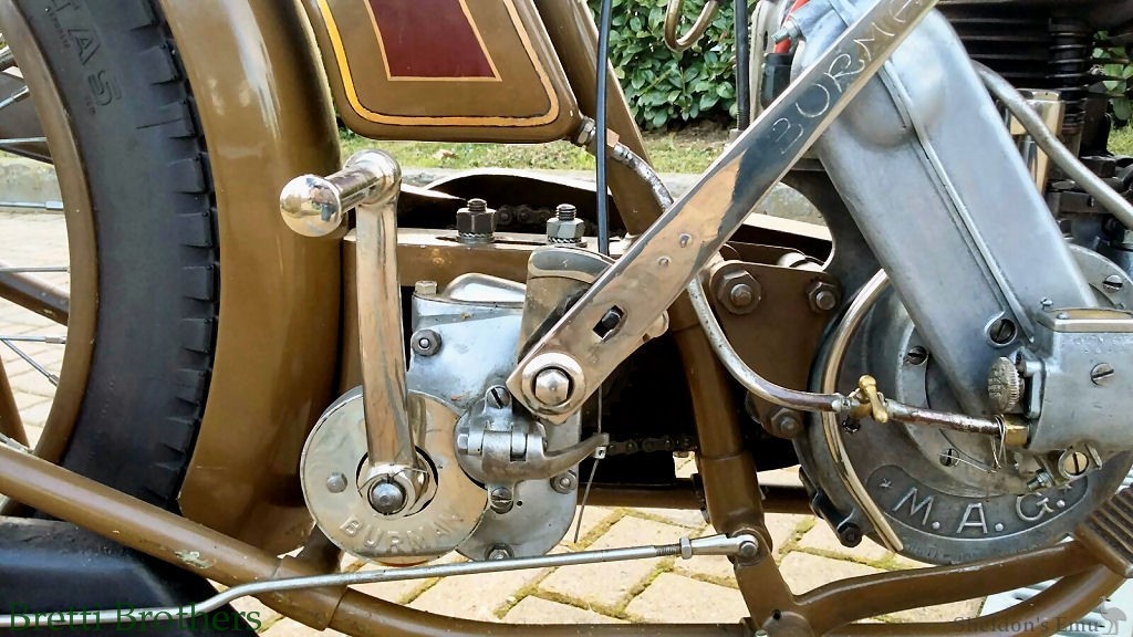 Motosacoche-1928-350cc-BRB-02.jpg