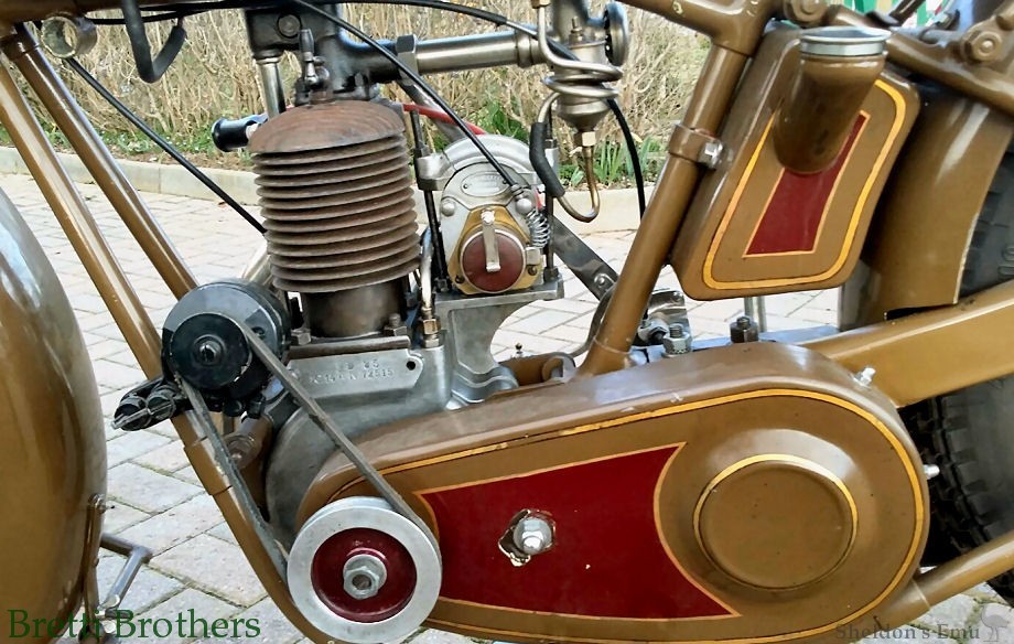 Motosacoche-1928-350cc-BRB-03.jpg