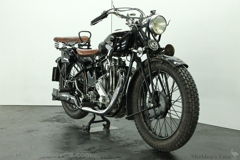 Motosacoche-1928-Model-310-CMAT-01.jpg