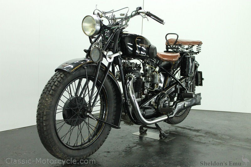 Motosacoche-1928-Model-310-CMAT-02.jpg