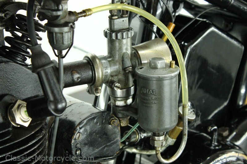 Motosacoche-1928-Model-310-CMAT-13.jpg