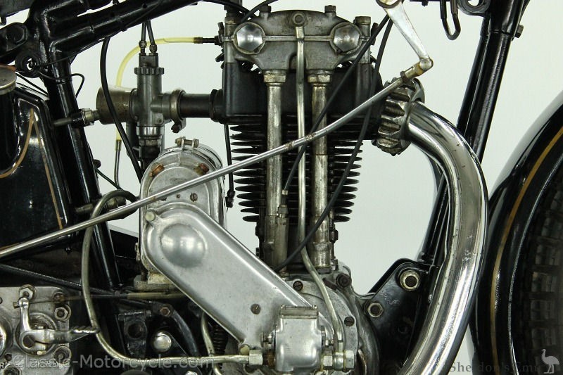 Motosacoche-1928-Model-310-CMAT-5.jpg