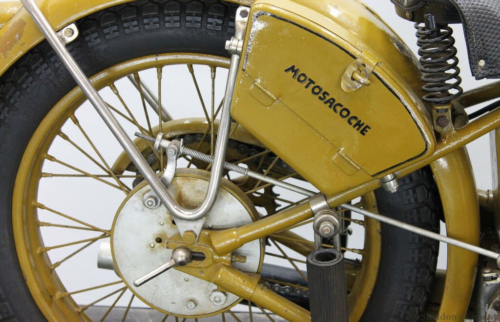 Motosacoche-1928-Model-310-N2-CMAT-05.jpg