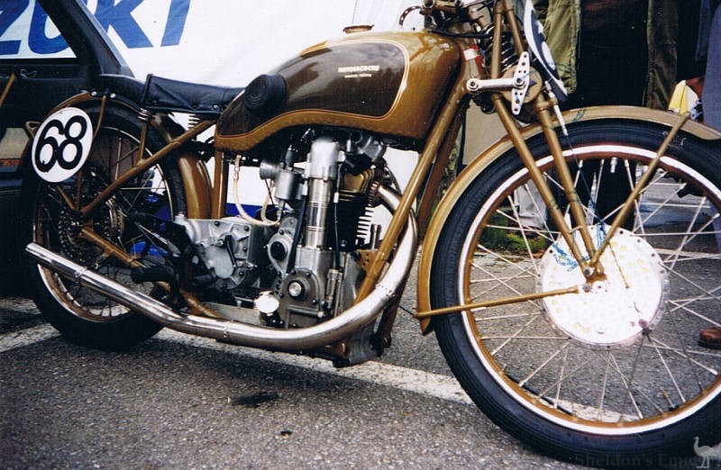 Motosacoche-1928-OHC-Works-Racer.jpg