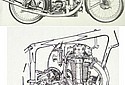 Motosacoche 350 M35 1928 GP with MAG engine.jpg