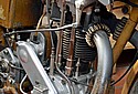 Motosacoche-1928-350cc-OHV-MRi-Engine.jpg