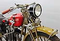 Motosacoche-1928-Model-310-N2-CMAT-03.jpg