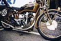 Motosacoche-1928-OHC-Works-Racer.jpg