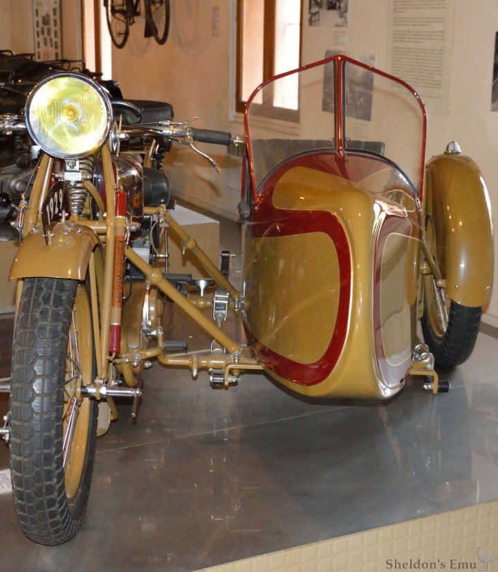 Motosacoche-1929-350cc-409BL-MRi-01.jpg