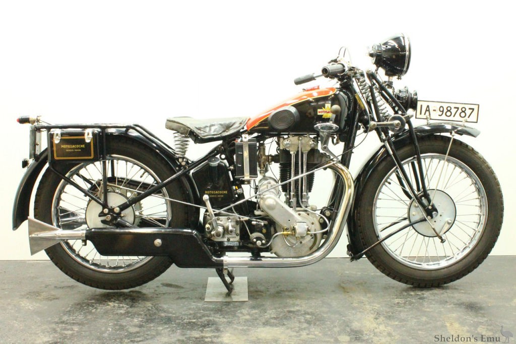Motosacoche-1929-500cc-Type-414-CMAT-01.jpg