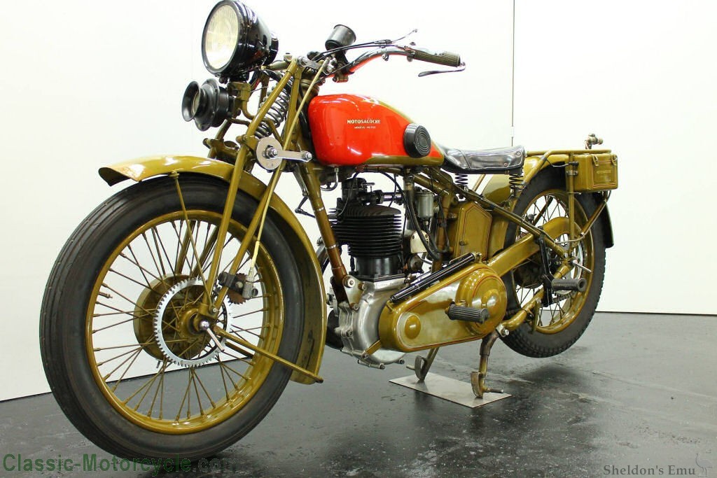 Motosacoche-1929-600cc-CMAT-1.jpg