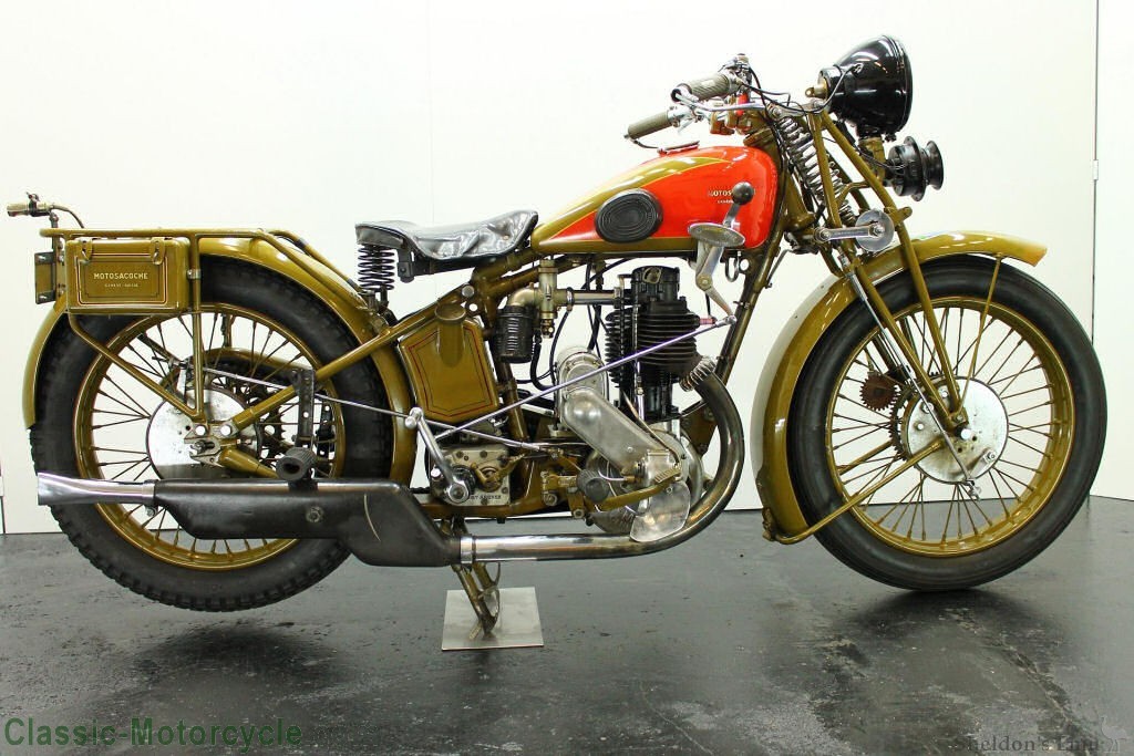 Motosacoche-1929-600cc-CMAT-4.jpg