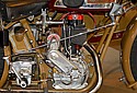 Motosacoche-1929-350cc-409BL-MRi-02.jpg