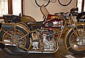 Motosacoche-1929-350cc-409BL-MRi-03.jpg