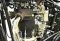 Motosacoche-1929-500cc-Type-414-CMAT-04.jpg