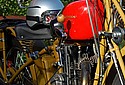 Motosacoche-1929-500cc-Type-414-Sport-BMu-CHo.jpg