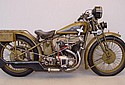 Motosacoche-1929-Grand-Tourisme-750cc.jpg