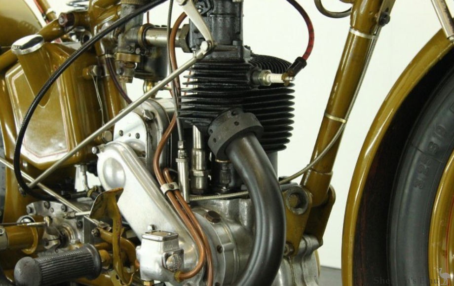 Motosacoche-1930-500cc-Model-413-CMAT-04.jpg