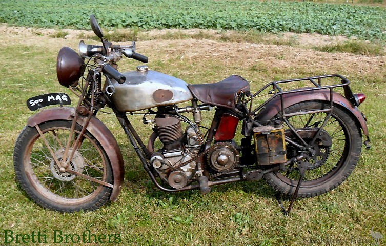 Motosacoche-1930-500cc-Type-409-BRB-02.jpg
