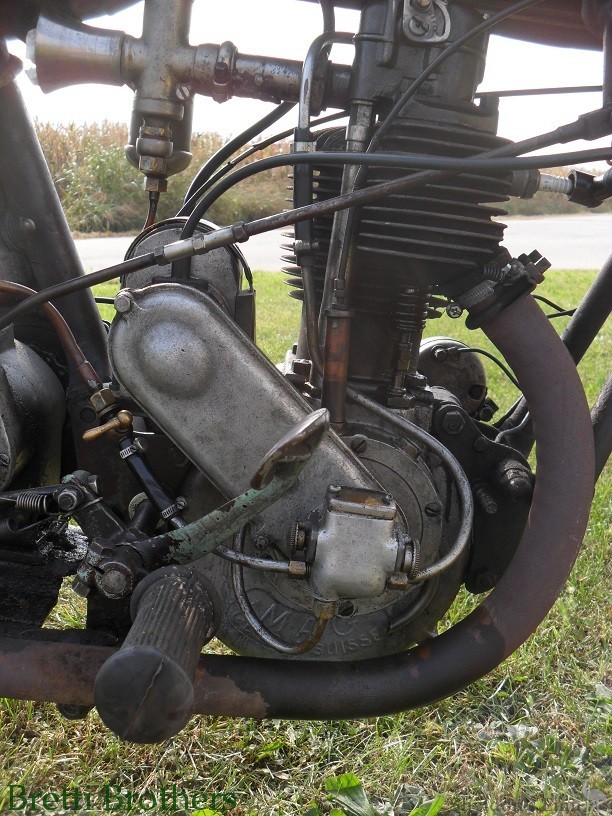 Motosacoche-1930-500cc-Type-409-BRB-03.jpg