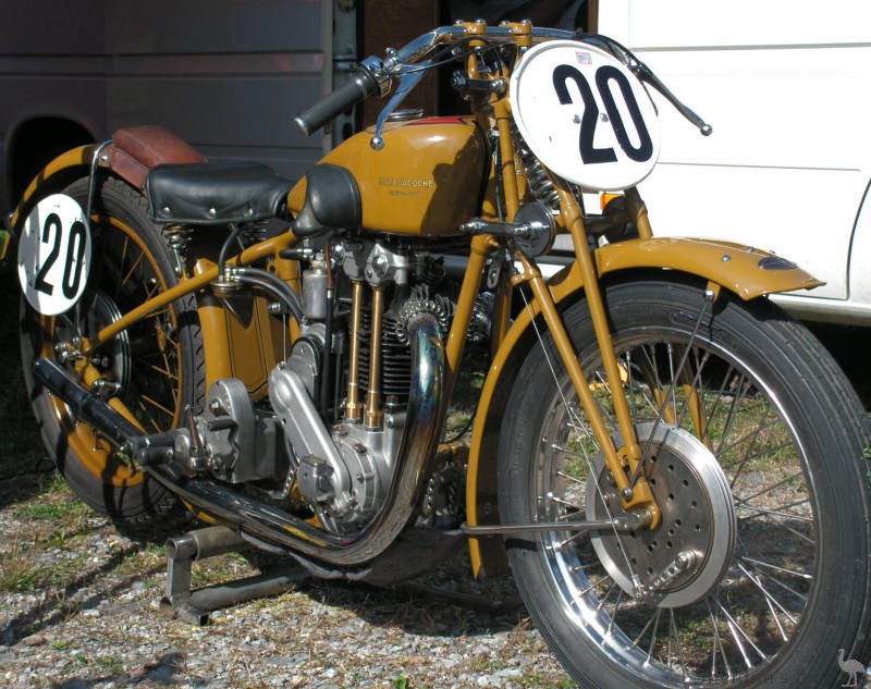 Motosacoche-1930c-D50.jpg