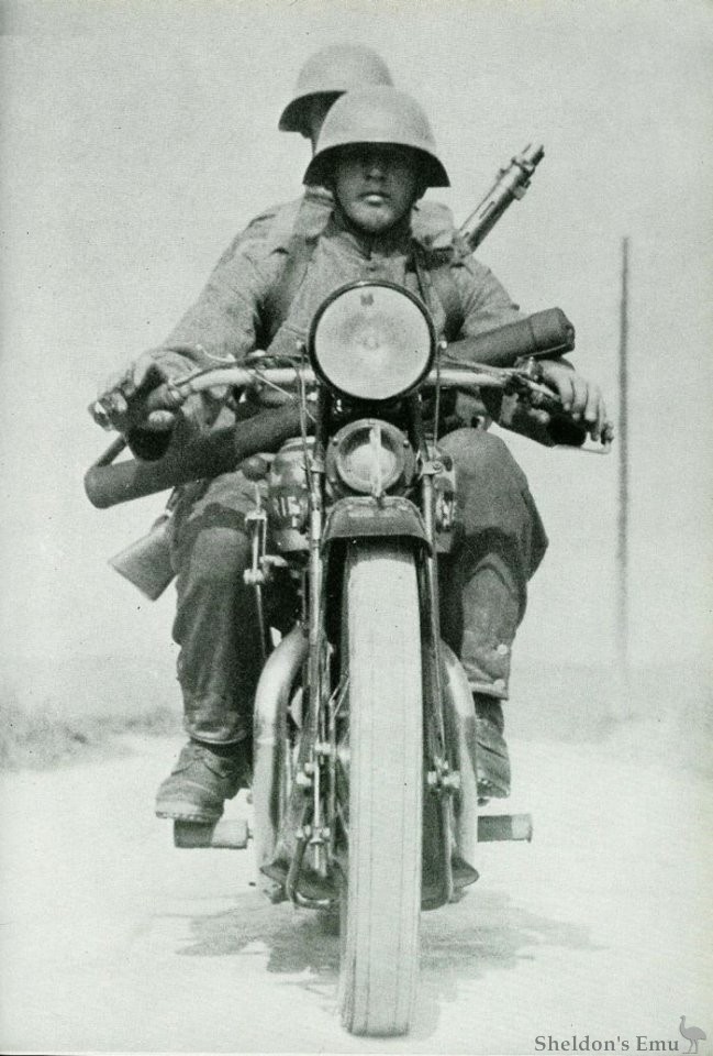 Motosacoche-1930s-Military.jpg