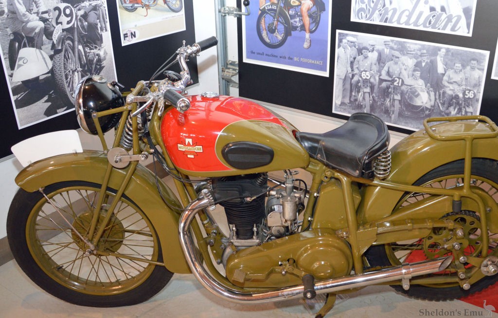 Motosacoche-1931-500cc-Grand-Sport-BMB-MRi-01.jpg