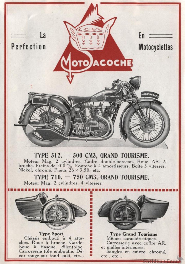 Motosacoche-1935-Cat-02.jpg