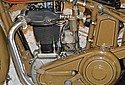 Motosacoche-1930-500cc-414-1C9-MRi-02.jpg
