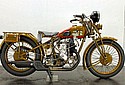 Motosacoche-1930-500cc-Model-413-CMAT-01.jpg