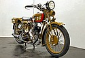 Motosacoche-1930-500cc-Model-413-CMAT-02.jpg