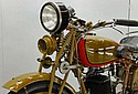 Motosacoche-1930-500cc-Model-413-CMAT-03.jpg