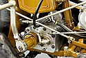 Motosacoche-1930-500cc-Model-413-CMAT-06.jpg