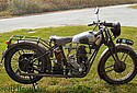Motosacoche-1930-500cc-Type-409-BRB-01.jpg
