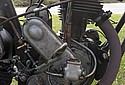 Motosacoche-1930-500cc-Type-409-BRB-03.jpg