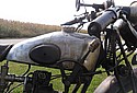 Motosacoche-1930-500cc-Type-409-BRB-04.jpg