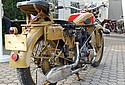 Motosacoche-1932-850cc-BMu10-CHo-01.jpg