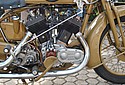 Motosacoche-1932-850cc-BMu10-CHo-02.jpg