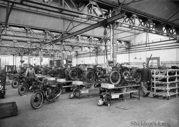 Motosacoche-1928-Factory.jpg