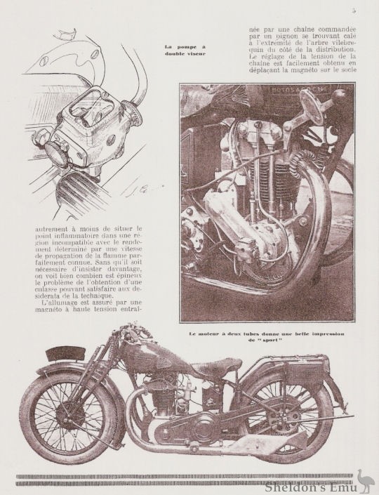 Motosacoche-1929-R14H-350cc-6.jpg