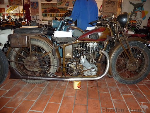 Motosacoche-1929-R14H-red.jpg