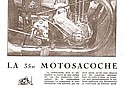 Motosacoche-1929-R14H-350cc-2.jpg