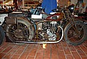 Motosacoche-1929-R14H-red.jpg