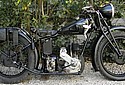 Motosacoche-France-1929-R14K-black.jpg