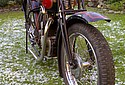 Motosacoche-France-1929-Special-2.jpg
