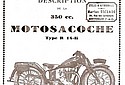 Motosacoche-R14H-350cc-1.jpg