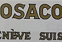 Motosacoche-logo-Geneva.jpg