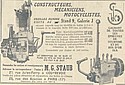 Staub-1928-M3-Bloc-Moteur.jpg
